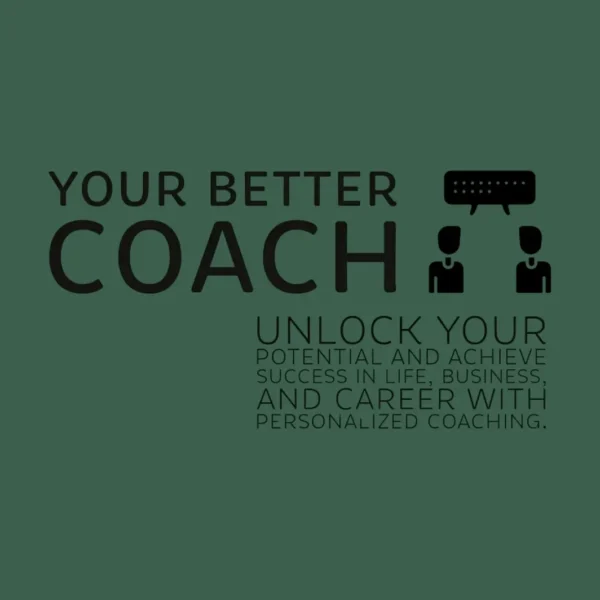 Career Prep (4 Months)