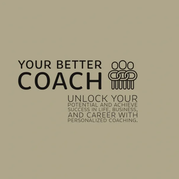 Monthly Group Coaching Annual Subscription