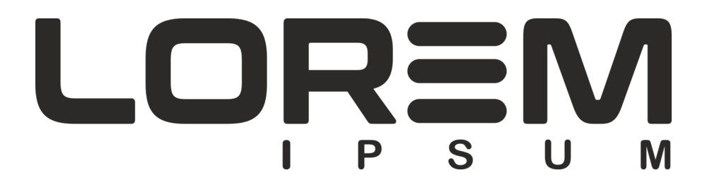 lorem-ipsum-logo-png_seeklogo-543371