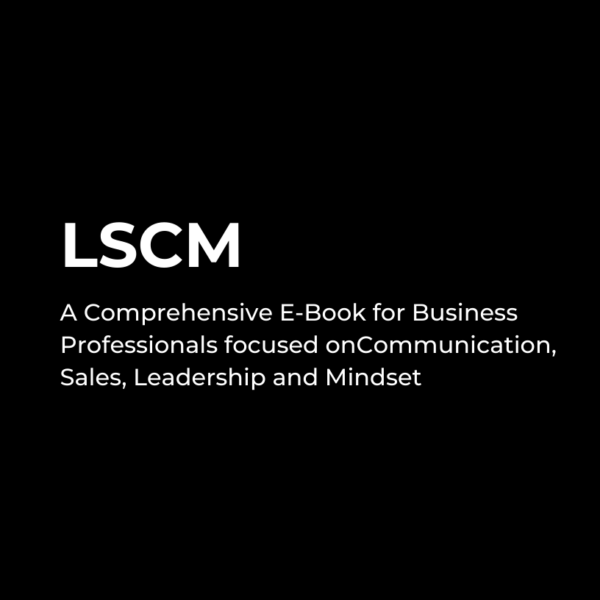 LSCM